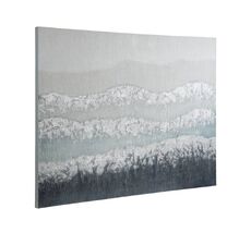 Картина Eglo Living ALAMINOS 423053