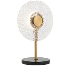 Настольная лампа Stilfort Portu 4011/05/01T