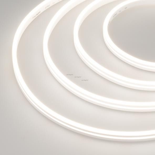 

Светодиодная лента Arlight 840led 36w 24v белый (дневной) 027943, 027943