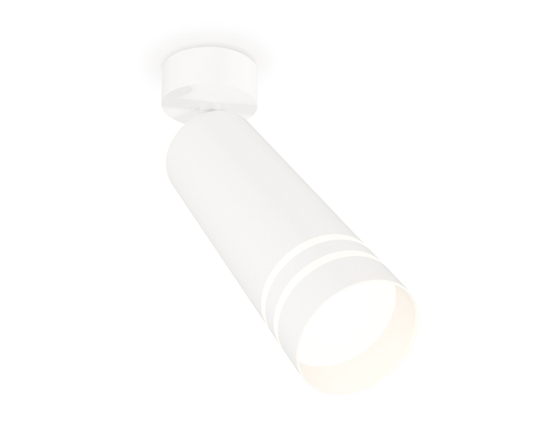 

Спот Ambrella light с акрилом XM XM6342013, XM6342013