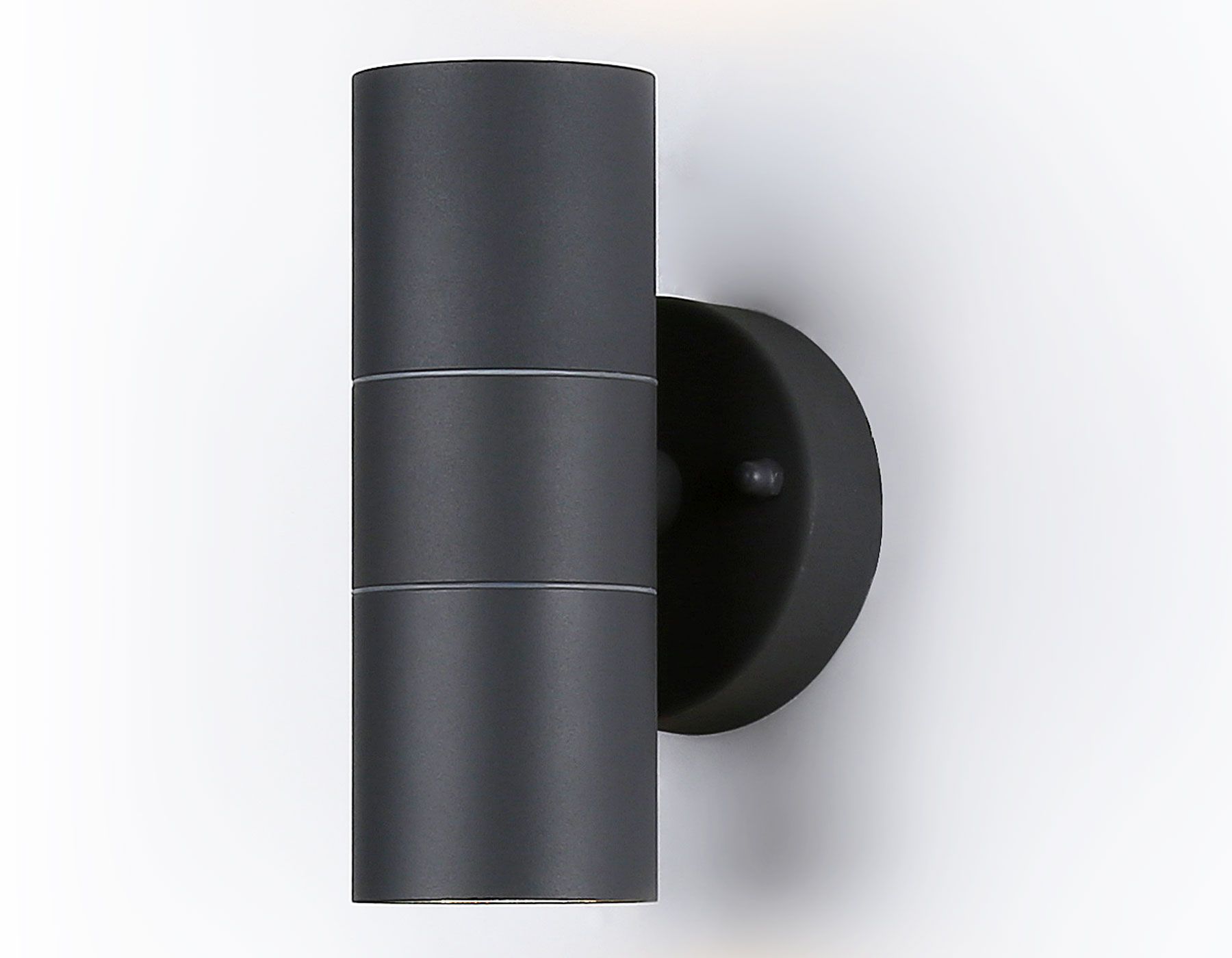 Уличный настенный архитектурный светильник Ambrella Light Garden ST3706_AMB