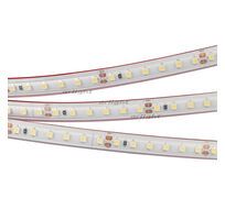 Лента герметичная RTW-PS-A120-10mm 24V White6000 (9.6 W/m, IP67, 2835, 50m) (ARL, -) 024574(2)_ARL
