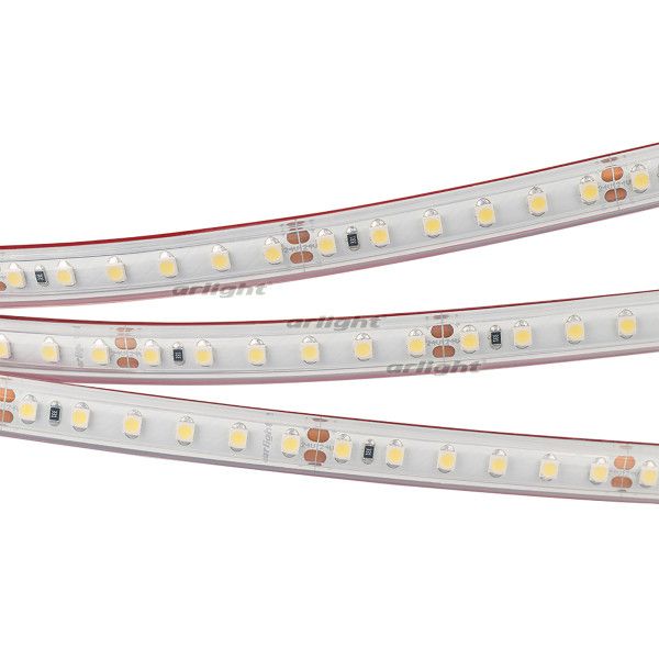 Лента Arlight RTW-PS-A120-10mm 2835 24V 6000LED 9,6 Вт/м 024578(2)_ARL