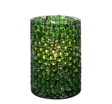 Настольная лампа Lucide EXTRAVAGANZA MARBELOUS 78597/01/33