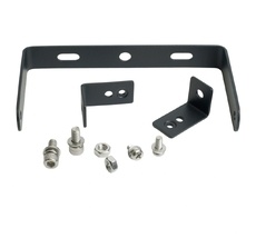 Скоба для AL1006 Feron 51625_FR