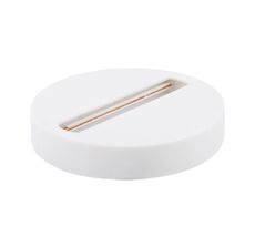 Однофазный шинопровод-адаптер Elektrostandard a047154_ES