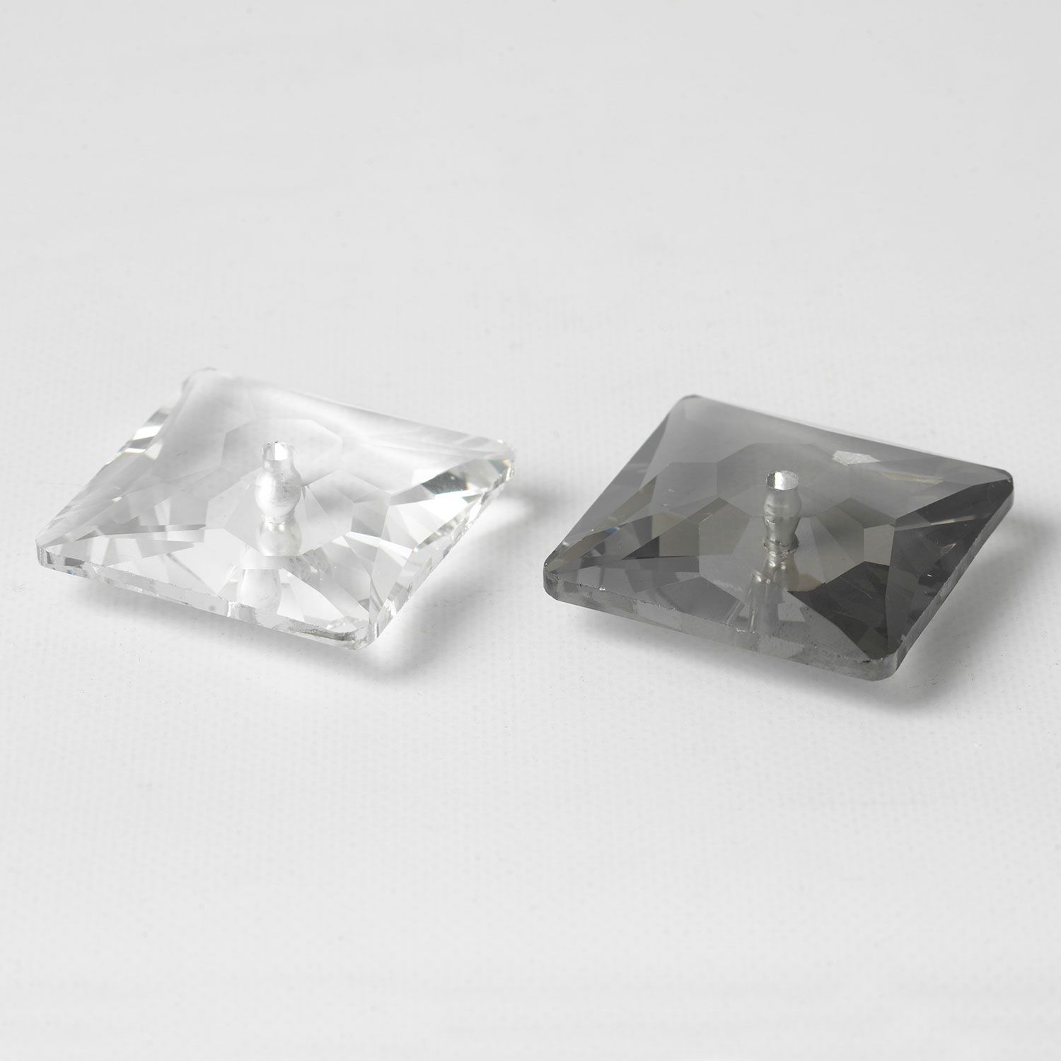 Люстра подвесная Lussole DUVAL LSP-8856