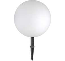 Грунтовый светильник IP65 светодиодный с пультом Oasis Light W2001 Gr_OL