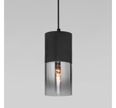 Подвесной светильник Eurosvet с плафоном Hosk a058498_EU