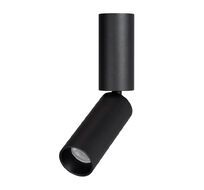 Спот Arlight Nuance 049915_ARL