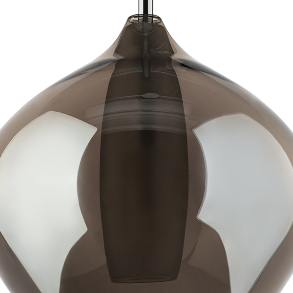 Подвесной светильник LightStar Pentola 803047_LS