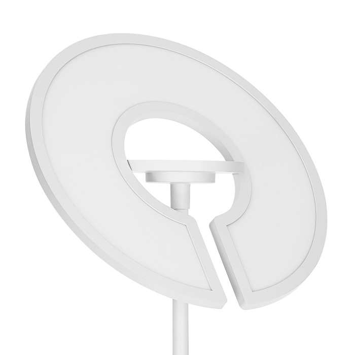 Торшер светодиодный Citilux CL810030