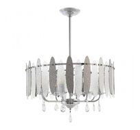 Потолочная люстра Arte Milano Sorrento 374309/8/350/570 CR