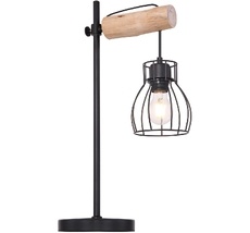 Настольная лампа Globo MINA 15326TN_GL