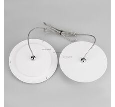 Подвес SPX140A 022469_ARL