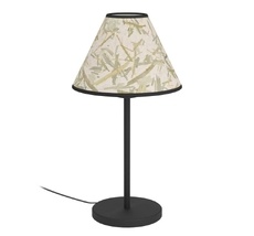 Настольная лампа Eglo OXPARK 43944