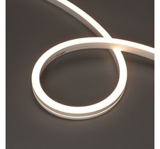 Лента Arlight MOONLIGHT-SIDE-A140 042784_ARL