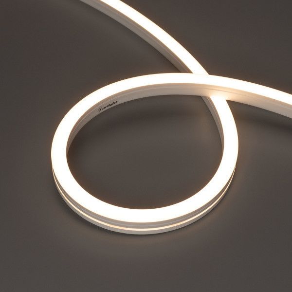 

Лента Arlight MOONLIGHT-SIDE-A140 042784, 042784