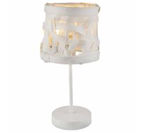Настольная лампа Toplight Charlotte TL1122-1T