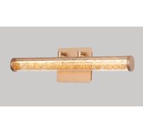 Настенный светильник iLedex Look W4737-61 SGD_IX