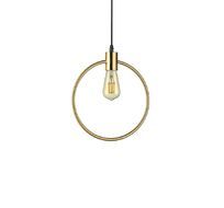 Подвесной светильник Ideallux ABC ABC SP1 ROUND_IL