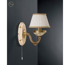 Бра Reccagni Angelo A 6608/1_RA