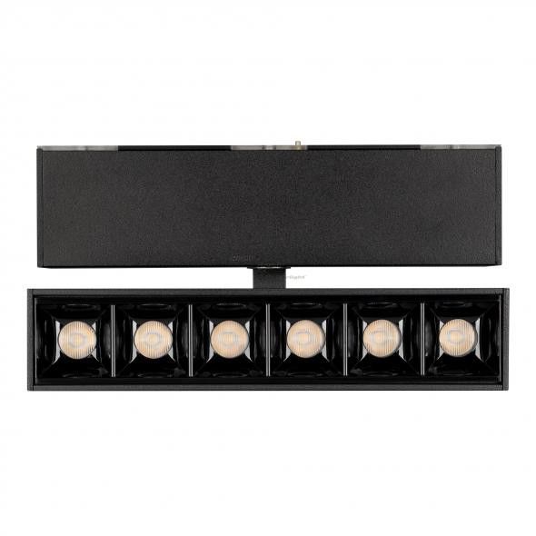 Светильник на шине Arlight MAG-LASER-FOLD-45-S160-6W 026970_ARL