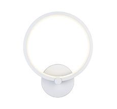 Настенный светильник светодиодный Escada 10207/S_ESC