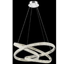 Подвесная люстра Wertmark EMILIA WE459.03.103