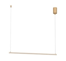 Линейный подвесной светильник Arlight UMBRA 036946_ARL