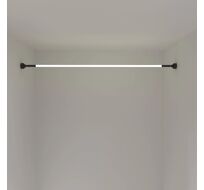 Трековая система в сборе Arte Lamp Skycross A604506N