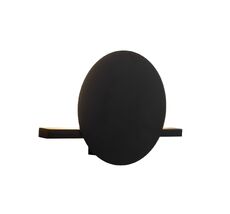 Бра Mantra ERIS 7297_MN