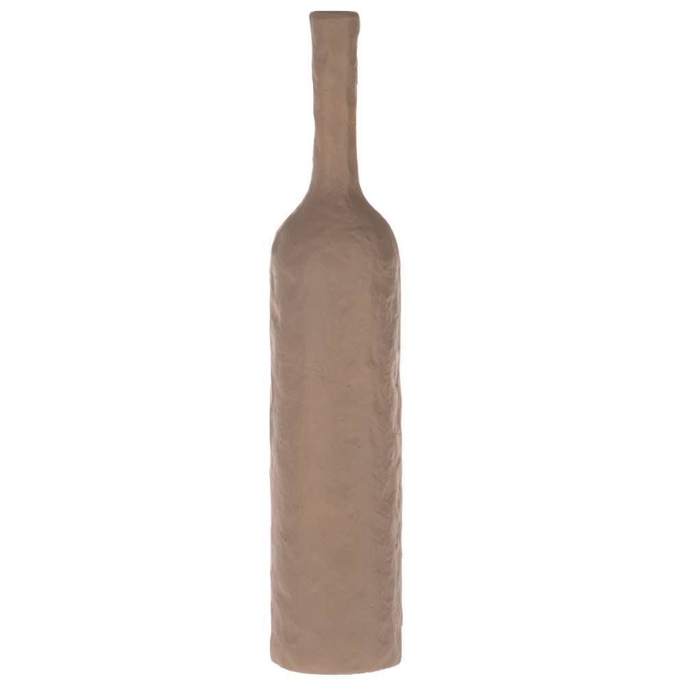 Ваза декоративная Eglo Living CANTILAN 421162