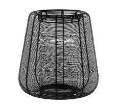 Подсвечник Eglo Living HAGONY 427157