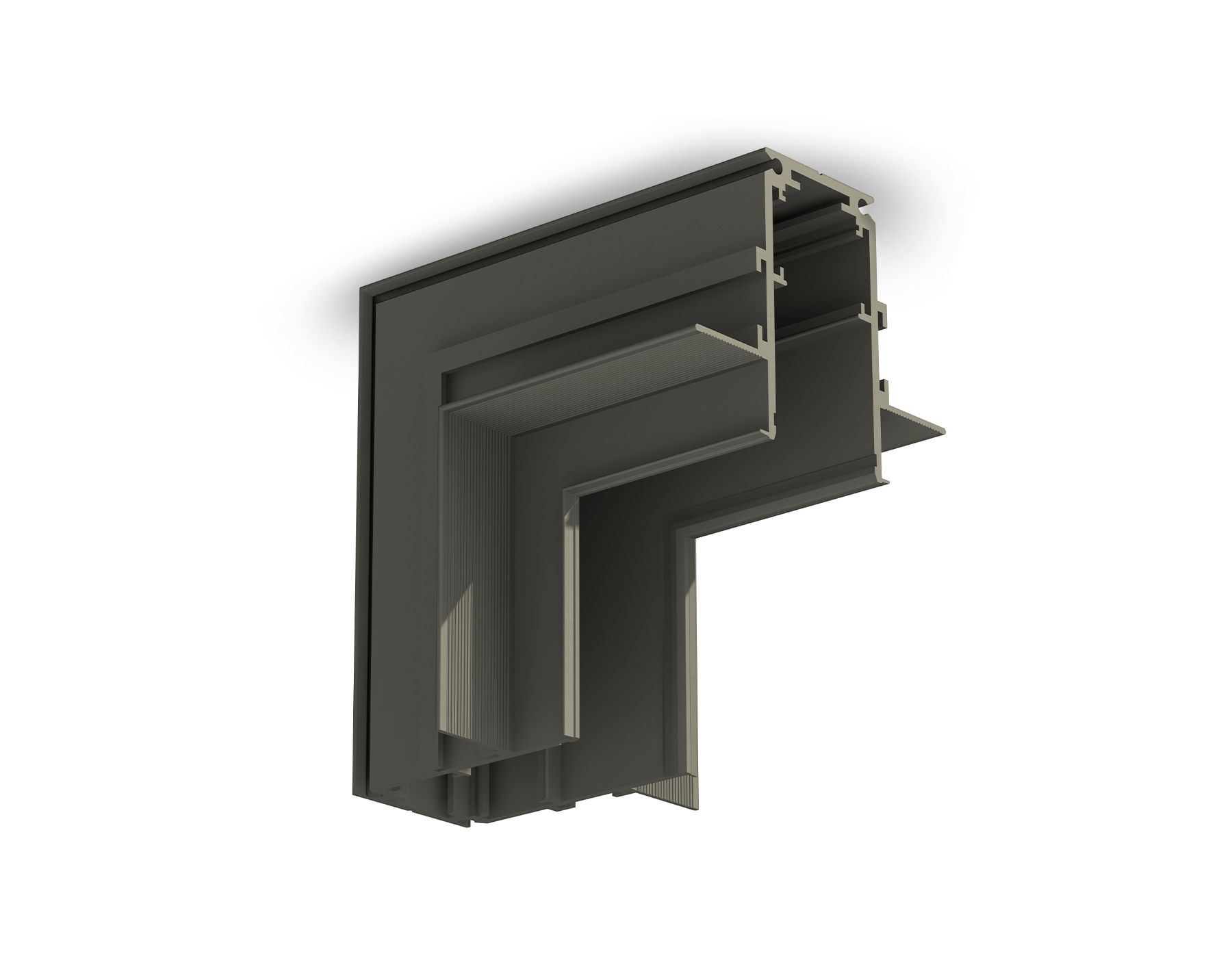 

Трековые комплектующие Ambrella light, GL3363