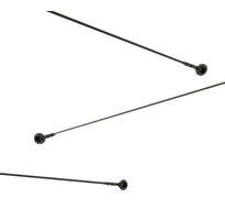 Струнный светильник Kink Light комплект 6 метров, Led 60W (4000K) Скайлайн 2216-600,19_KL