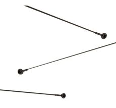 Струнный светильник Kink Light комплект 6 метров, Led 60W (4000K) Скайлайн 2216-600,19_KL