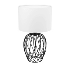 Настольная лампа Eglo NIMLET 43652