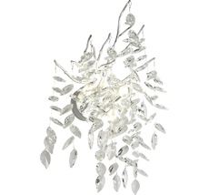 Бра хрусталь Aployt APL.847.11.03