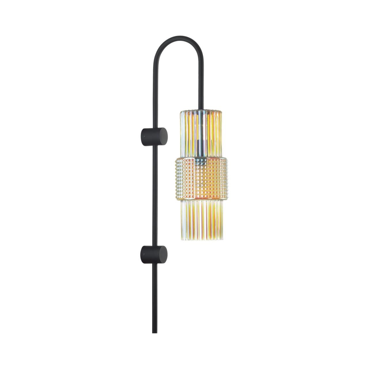 

Бра Odeon Light Pimpa 5018/1W, 5018/1W