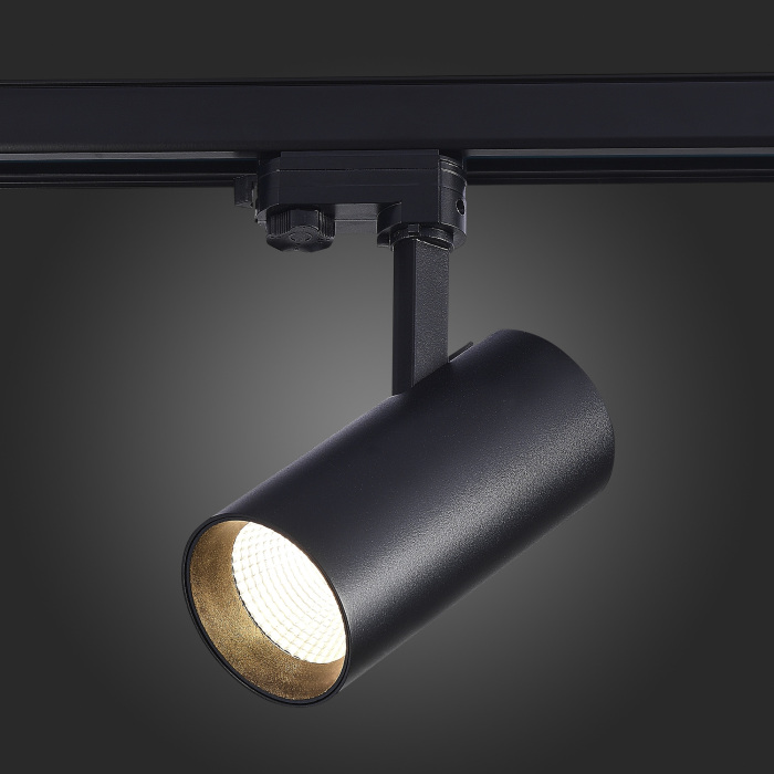 Трековый светильник ST LUCE ST661.446.30