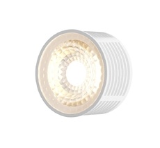 Светодиодный модуль Denkirs Slim Led DK3000-8W dim