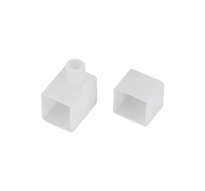 Заглушка Arlight MOONLIGHT 041025_ARL