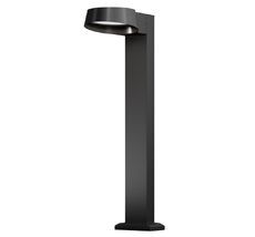 Ландшафтный светильник Maytoni Share O443FL-L12GF3K_MY