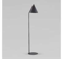 Торшер TK Lighting Cono a068483_EU