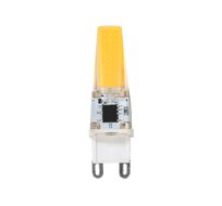 Лампа G9 2,5вт Arte Lamp Lugo A0925-3K