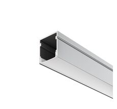 Профиль для светодиодной ленты Maytoni ALM-2020-S-2M_MY