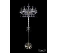 Торшер Bohemia Ivele 1413T2/6/200-160 G_BI