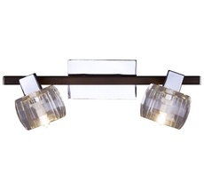 Спот Velante 261-101-02