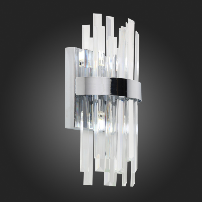 Бра ST Luce BAFO SL1160.101.04